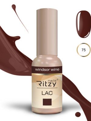  Ritzy Lac WINDSOR WINE 75 (tpo free)